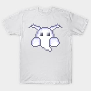 ghost T-Shirt